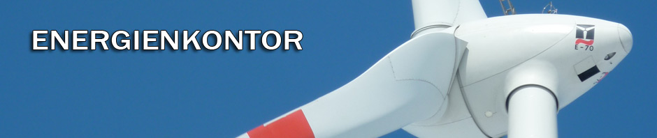 energeienkontor