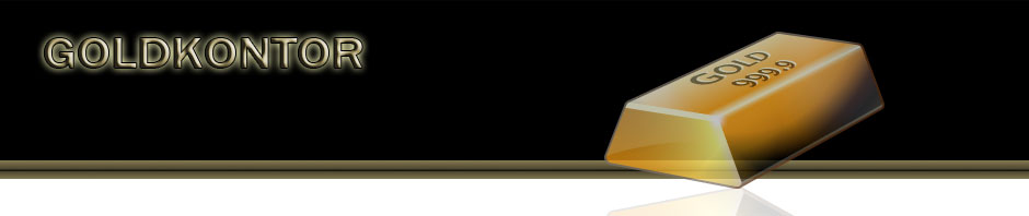 goldkontor