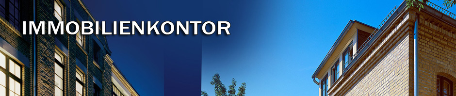 immobilien